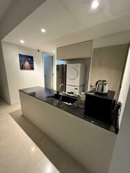 The Centris (D22), Apartment #554794031